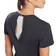 Reebok Activchill Athletic T-Shirt Women - Black