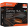 Seagate FireCuda Gaming Hub 16 TB Hard Disk esterno da 3,5 USB 3.2 Gen 1 (USB 3.0) Nero, RGB STKK16000400