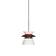 Belid Diablo Pendant Lamp 6.5"