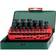 Metabo HSS-R 627152000 25pcs