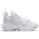 Jordan"Why Not?" Zer0.4 GS - White/White/Metallic Silver