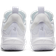 Jordan"Why Not?" Zer0.4 GS - White/White/Metallic Silver