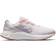 Nike Renew Run 2 GS - Light Violet/Crimson Bliss/Platinum Tint/Metallic Platinum