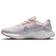 Nike Renew Run 2 GS - Light Violet/Crimson Bliss/Platinum Tint/Metallic Platinum