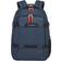 Samsonite Sonora Laptop Backpack - Night Blue