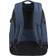 Samsonite Sonora Laptop Backpack - Night Blue