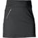 Daily Sports Madge Skirt - Black