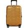 Samsonite Proxis Spinner 55cm