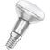 Osram LED-lamppu R50 5,9W/827 (60W) Himmennettävä E14