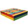 Axi Ella Rainbow Sandbox