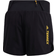 Adidas Terrex Parley Agravic All Around Shorts Women - Black/Solar Gold