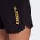 Adidas Terrex Parley Agravic All Around Shorts Women - Black/Solar Gold