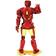 Metal Earth Marvel Iron Man