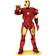 Metal Earth Marvel Iron Man