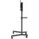 NewStar Neomounts NM-M1250 37 Inch Television Stand