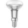 Osram 4058075125940 LED CEE G (A G) E14 réflecteur 5.9 W = 60 W blanc chaud Ø x L) 53.5 mm x 85 mm à intensité variable 1 pc(s)