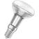 Osram LED-lamppu R50 5,9W/827 (60W) Himmennettävä E14