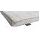 Borg Living Nasa Skummadrass 140x210cm