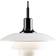 Louis Poulsen PH 3½-3 Pendant Lamp ∅ 33cm