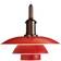 Louis Poulsen PH 3½-3 Pendant Lamp ∅ 33cm