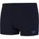 Speedo Men's Essentials Endurance Plus Swim Trunk - Zwart