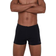 Speedo Essentials Endurance+ Aquashor - Black