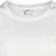 Nike Run T-shirt Women - White