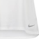 Nike Run T-shirt Women - White