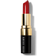 Bobbi Brown Lip Color Red