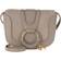 See by Chloé Women's Hana Small Saddle Bag