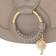 See by Chloé Women's Hana Small Saddle Bag