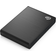 Seagate One Touch SSD STKG2000402 SSD 2 To externe (portable) USB 3.0 (USB-C connecteur) bleu avec Rescue Data Recovery Bleu