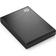 Seagate One Touch SSD STKG2000402 SSD 2 To externe (portable) USB 3.0 (USB-C connecteur) bleu avec Rescue Data Recovery Bleu