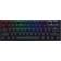 Ducky DKON2061ST One 2 Mini RGB Cherry MX Red (Nordic)