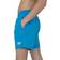 Speedo Essentials 16" Watershort - Deep Blue