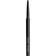 Bobbi Brown Long-Wear Waterproof Liner oogpotlood Blackout