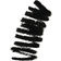 Bobbi Brown Long-Wear Waterproof Liner oogpotlood Blackout