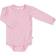 Joha Body L/S Bamboo - Rose (61912-345-15635)