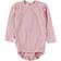 Joha Body L/S Bamboo - Rose (61912-345-15635)