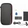 Trust Switch Lite GXT 1241 Tidor XL Accessory Pack - Black