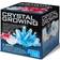 4M Crystal Growing Kit