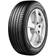 Firestone Roadhawk 295/35 R21 107Y XL