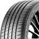 Firestone Roadhawk 295/35 R21 107Y XL