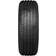 Firestone Roadhawk 295/35 R21 107Y XL