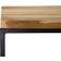 Beliani Provo II Coffee Table 60x100cm