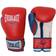 Everlast Powerlock Boxing Gloves 14oz