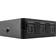 Lindy Toslink-3Toslink Splitter F-F Adapter