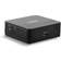 Lindy Toslink-3Toslink Splitter F-F Adapter