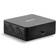 Lindy Toslink-3Toslink Splitter F-F Adapter