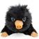 The Noble Collection Fantastic Beasts Black Baby Niffler